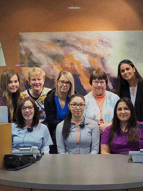 meet-our-team